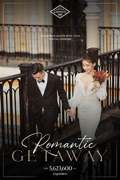 Thompson Hotel La Romantic Getaway Destination