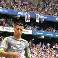 Ronaldo GIFs - Get the best gif on GIFER