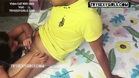 First Time Sex My Newly College Friend Come To My Hostel And Fuck Desi Indian Hardcore