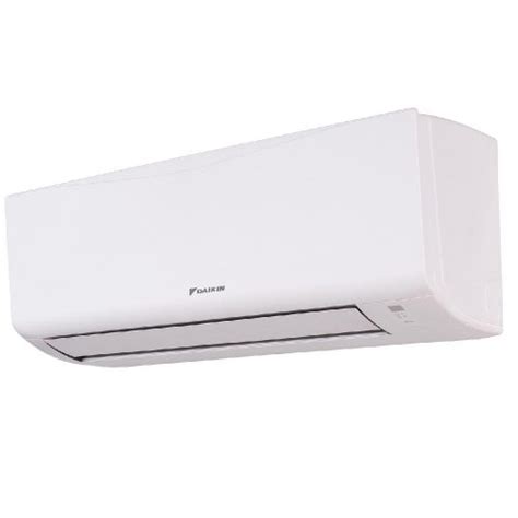 Климатик Daikin Sensira FTXC35D RXC35D Мега Електроникс