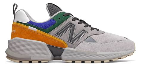 new balance 524 sport,OFF 55%,www.concordehotels.com.tr