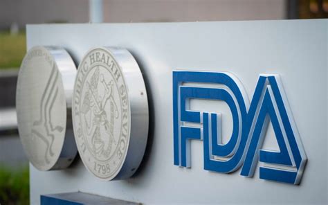 Fda Guidance On De Novo Requests And Effect On Fda Review Clock And