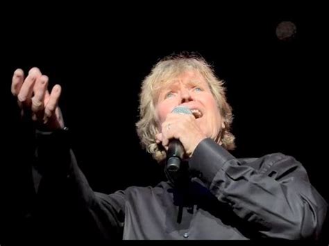 Walk Away Renee Performed By Peter Noone Hermans Hermits YouTube