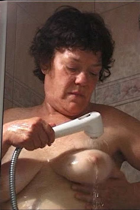 Mature Nl Models Page 1