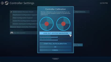 πλησιάζω Σκορ Επιδεξιότητα How To Calibrate Xbox One Controller Ορεινός μπέικον Λεμόνι