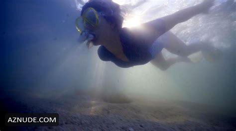 Magnum P I Nude Scenes Aznude