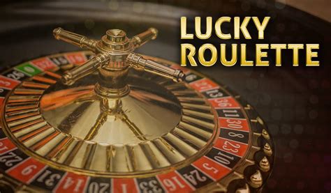 Lucky Roulette Apk For Android Download