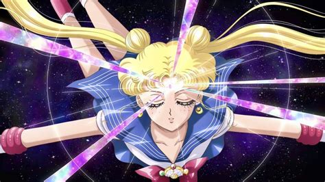 Sailorcrisis On Twitter Sailor Moon Crystal Sailor Moon Anime