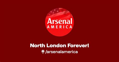 North London Forever Instagram TikTok Linktree