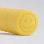 Smile Makers Sex Toys By Ramblin Brands