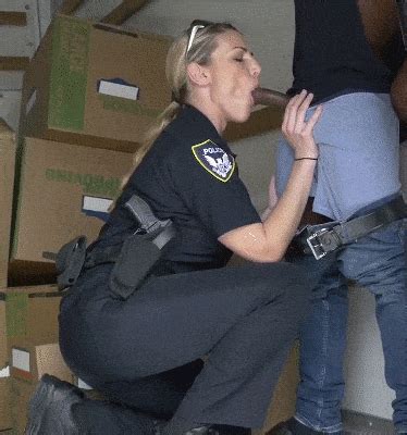 Blow Job Gifs Sex Gifs Porn Xxx Gifs Pictoa