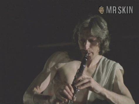 Top Passion Nude Scenes Sexiest Pics Clips Mr Skin