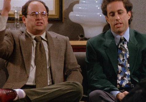 How ‘Seinfeld’ Revolutionized The Sitcom | IndieWire