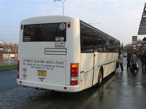 LC936 ev.č. 3187