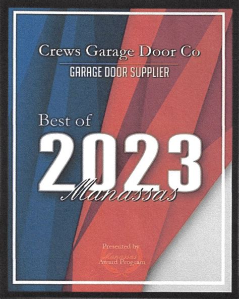10 Common Garage Door Fails & How to Fix Them