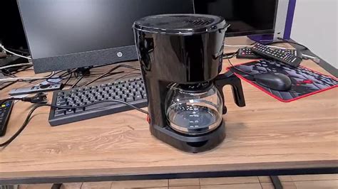 Սուրճ պատրաստող սարք, 3 բաժակ սուրճի գնով` 6,900֏ Starwind | By Nout.am