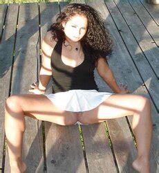 She Sent Me Her Images ZB Porn