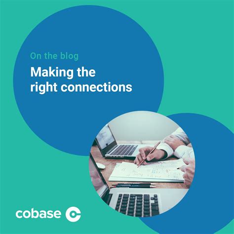 Cobase on LinkedIn: #treasurymanagement #banking #automation # ...