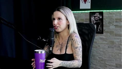 School Bdsm Search XVIDEOS