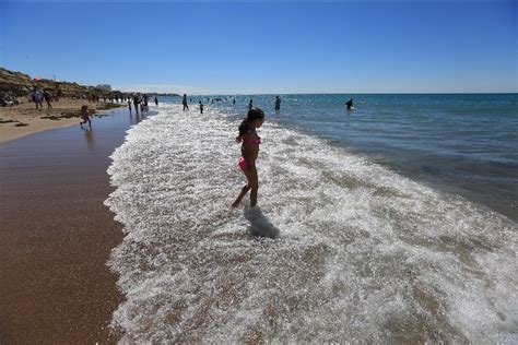 Por El Feriado Del D A De La Soberan A Nacional Viajaron Millones