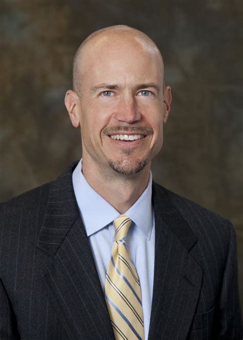 Orthopedic Doctor’s Office Cary, NC | Raleigh Ortho