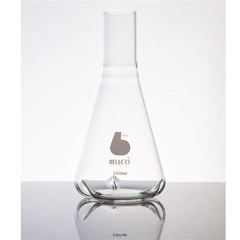 Bellco Glass - Bellco Glass | Laboratory Glassware