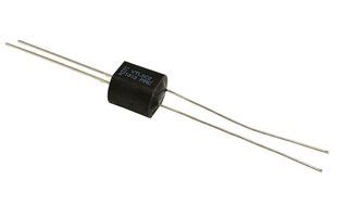 Vtl C Excelitas Tech Optocoupler Photocell Ldr Output Axial