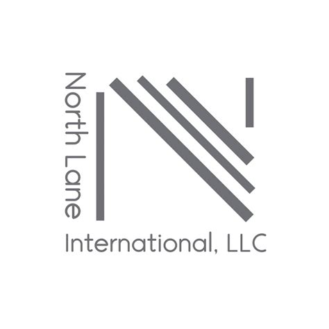 North Lane International, LLC