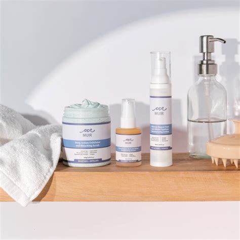 Hot Sexy Nuvi Bikini Pics