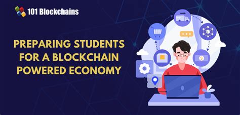 Blockchain Development Tools Must Have Resources For Dev