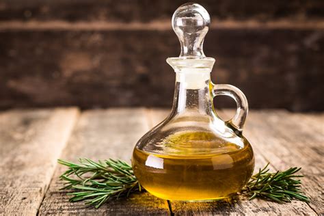Q&A - Can You Cook with Essential Oils? - Citrus and Allied Essences Ltd.