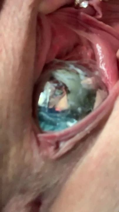 Huge Kegel Balls Pushed Out Of Pussy BBW Porn Feat XenaLambda XHamster