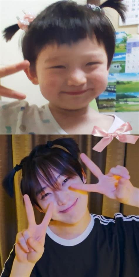 𖦹 in 2025 Boyfriend pictures Cutie patootie Hot korean guys