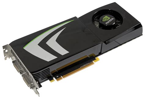 Звуковая карта nvidia