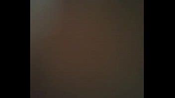 Asian Hung Guy Fucking White Guy XVIDEOS