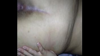 Comendo A Bucetinha Da Casada Xvideos