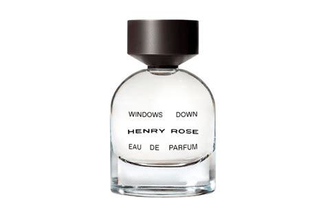 16 Best Spring Perfumes for a Fresh and Vibrant Season