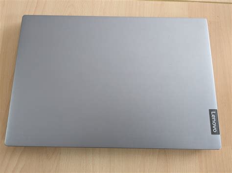 Prenosnik Lenovo Ideapad S145