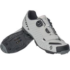 Chaussures Scott MTB Comp Boa Reflective 2020 LordGun Online Bike Store