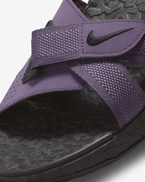 Nike Acg Air Deschutz Sandals Nike Gb