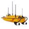 Autonomous Usv Apache Chc Navigation Chcnav Bathymetric