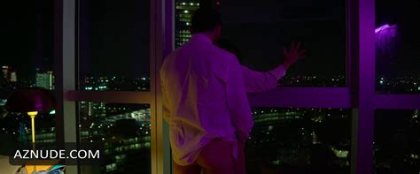 BEATRICE SCHIAFFINO Nude AZNude