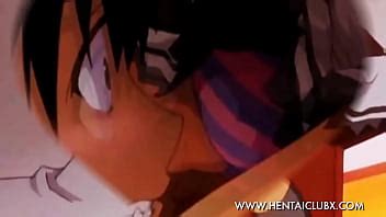 Anime Girls Sexy Naughty Bitchy Ecchi Nude Xvideos