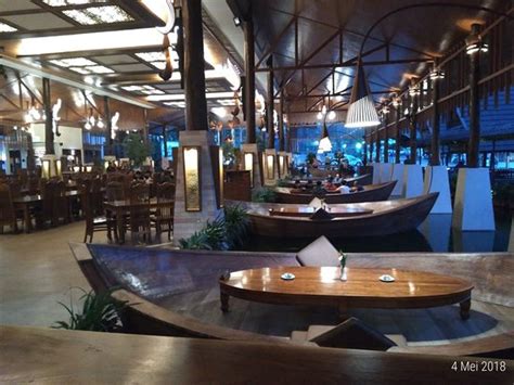 sindang reret restaurant lembang restaurant reviews  phone
