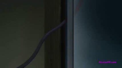 Horny Brunette MILF Need Hard Cock