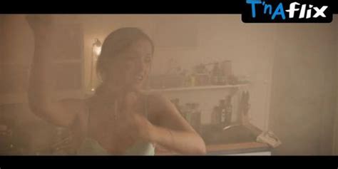 Rose Byrne Underwear Scene In Juliet Naked Tnaflix