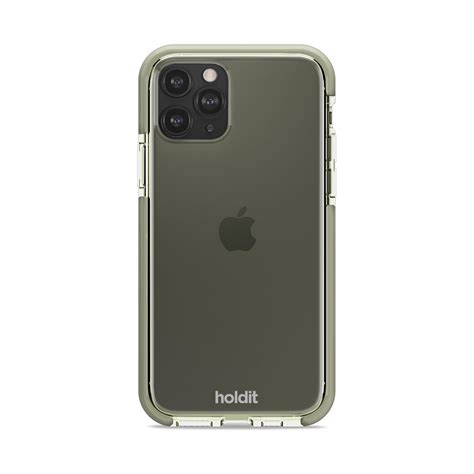 Holdit IPhone 11Pro Natel Etui Online Kaufen MANOR