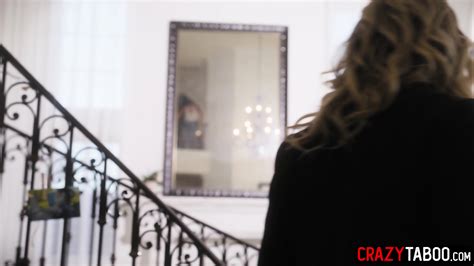 Boyfriend Banged His Lusty Girlfriend And Her Asian Big Tits Ex Girlfriend