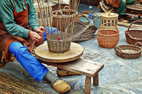 The Essential Guide to Artisan Entrepreneurship - 5 things to do today