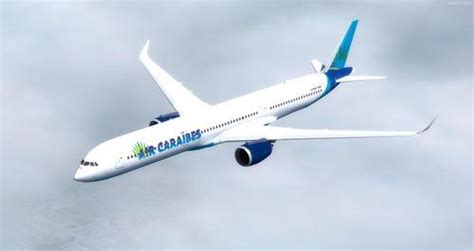 Airbus A350 1000 Xwb Camsim For Fsx And P3d Download